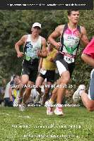 22682 photo